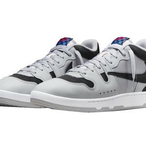 COPY - Travis Scott x Nike Mac Attack Cactus Jack